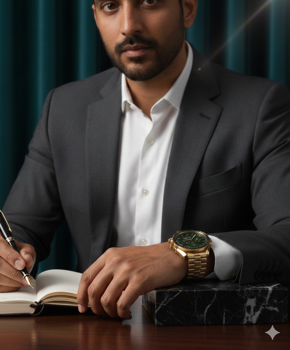 Gemini_Generated_Image_fh9l1qfh9l1qfh9l