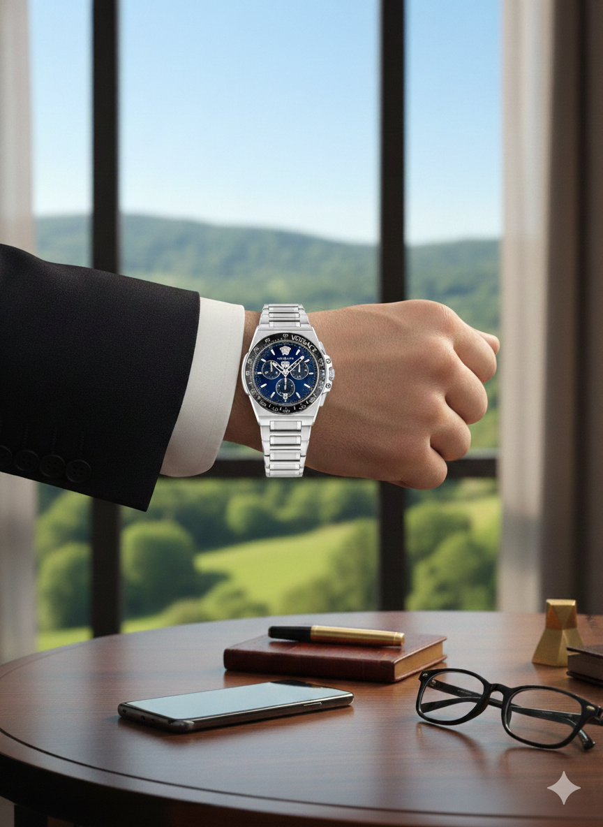 Gemini_Generated_Image_u5wap0u5wap0u5wa