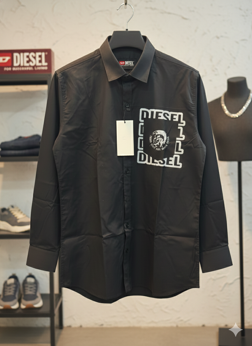 Gemini_Generated_Image_vnd7ilvnd7ilvnd7