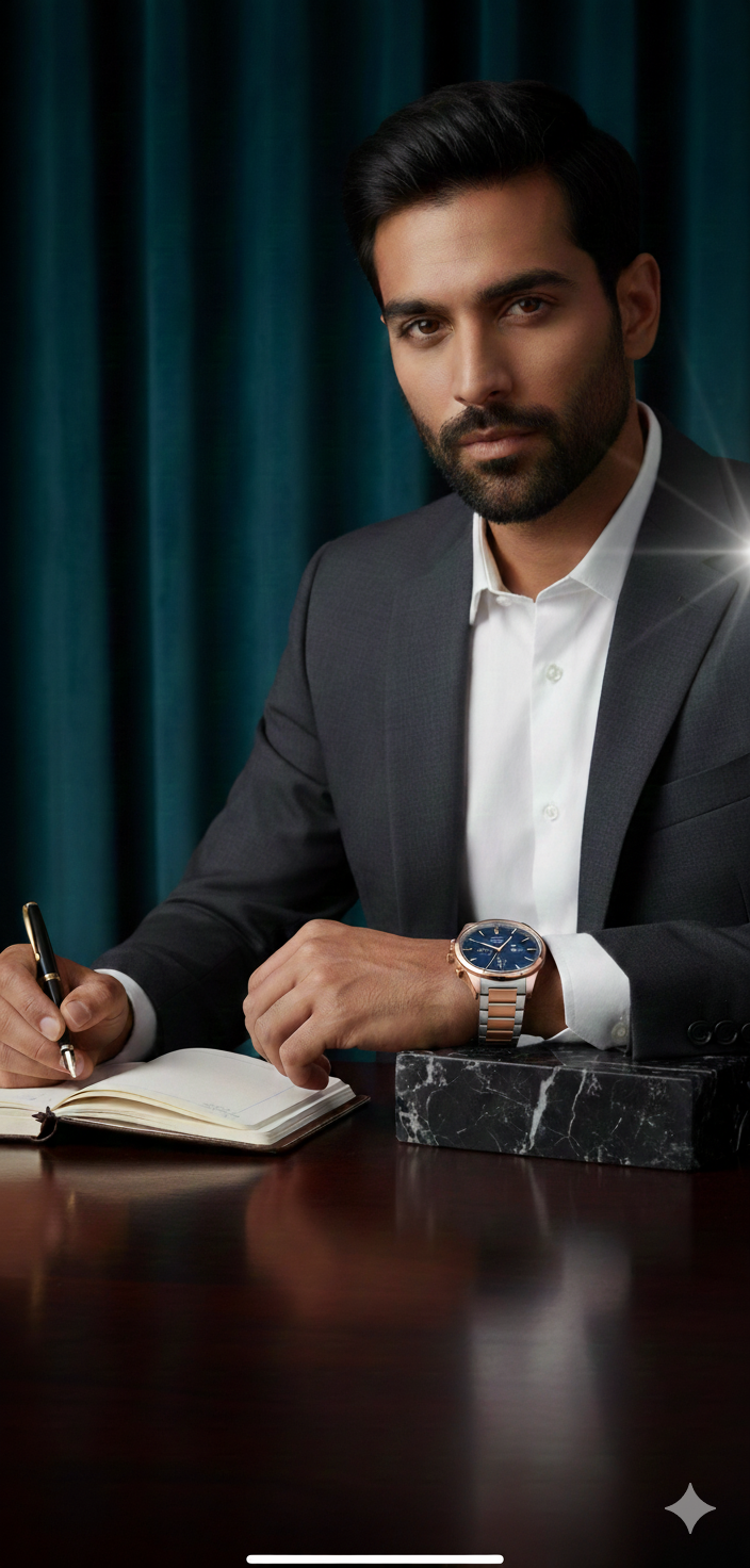 Gemini_Generated_Image_x066dvx066dvx066