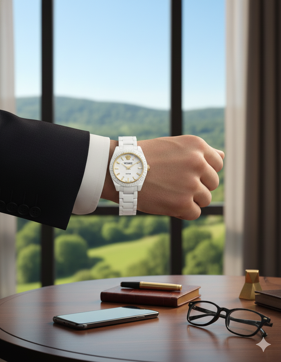 Gemini_Generated_Image_x70xu1x70xu1x70x