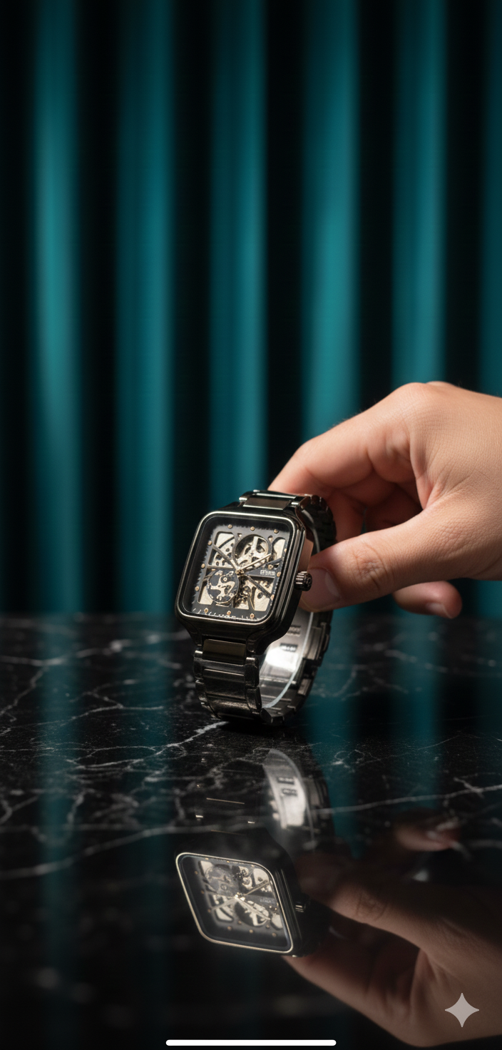 Gemini_Generated_Image_z2zqp9z2zqp9z2zq