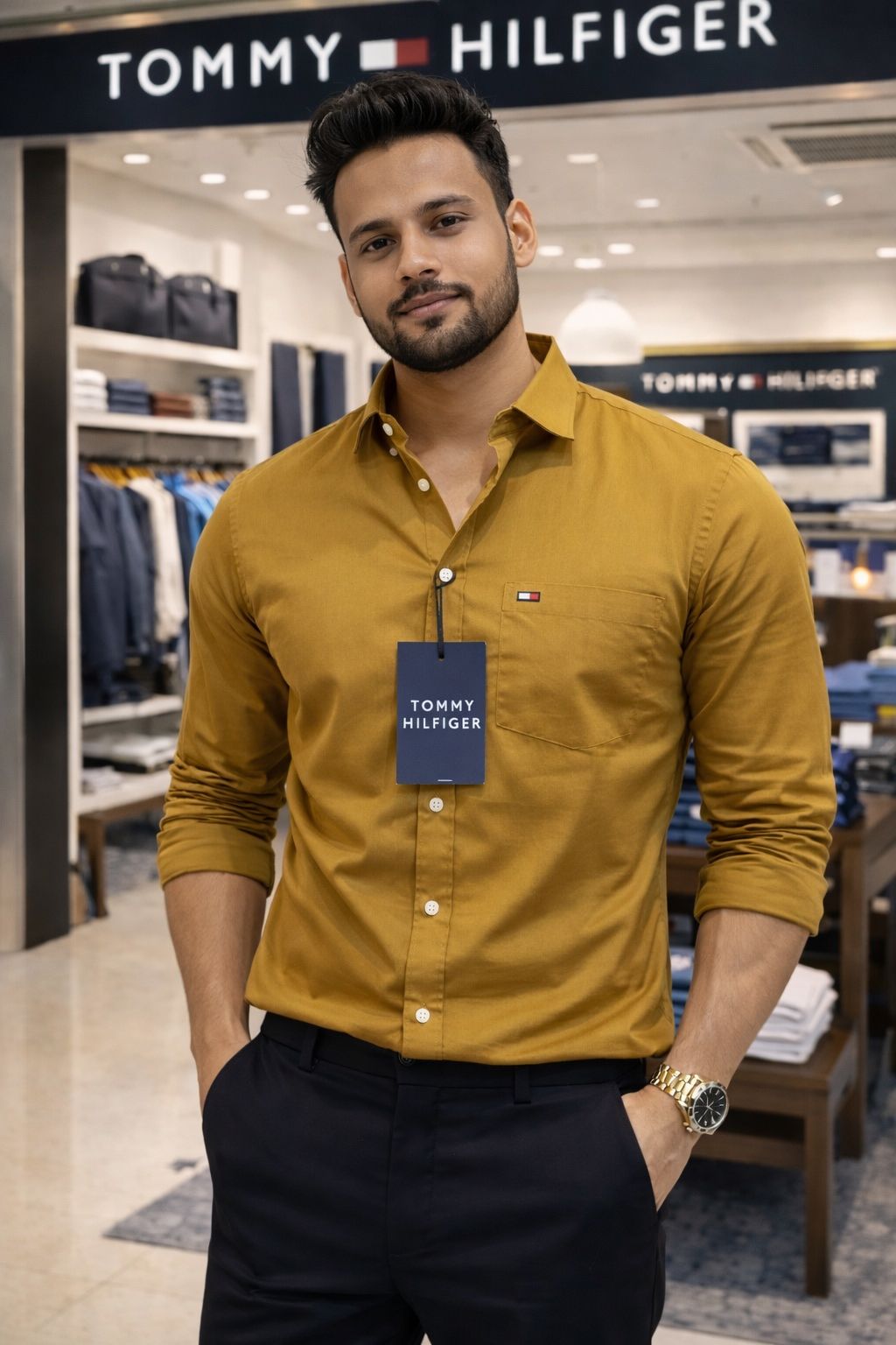 WhatsApp Image 2025-12-26 at 12.06.24 AMdfdf