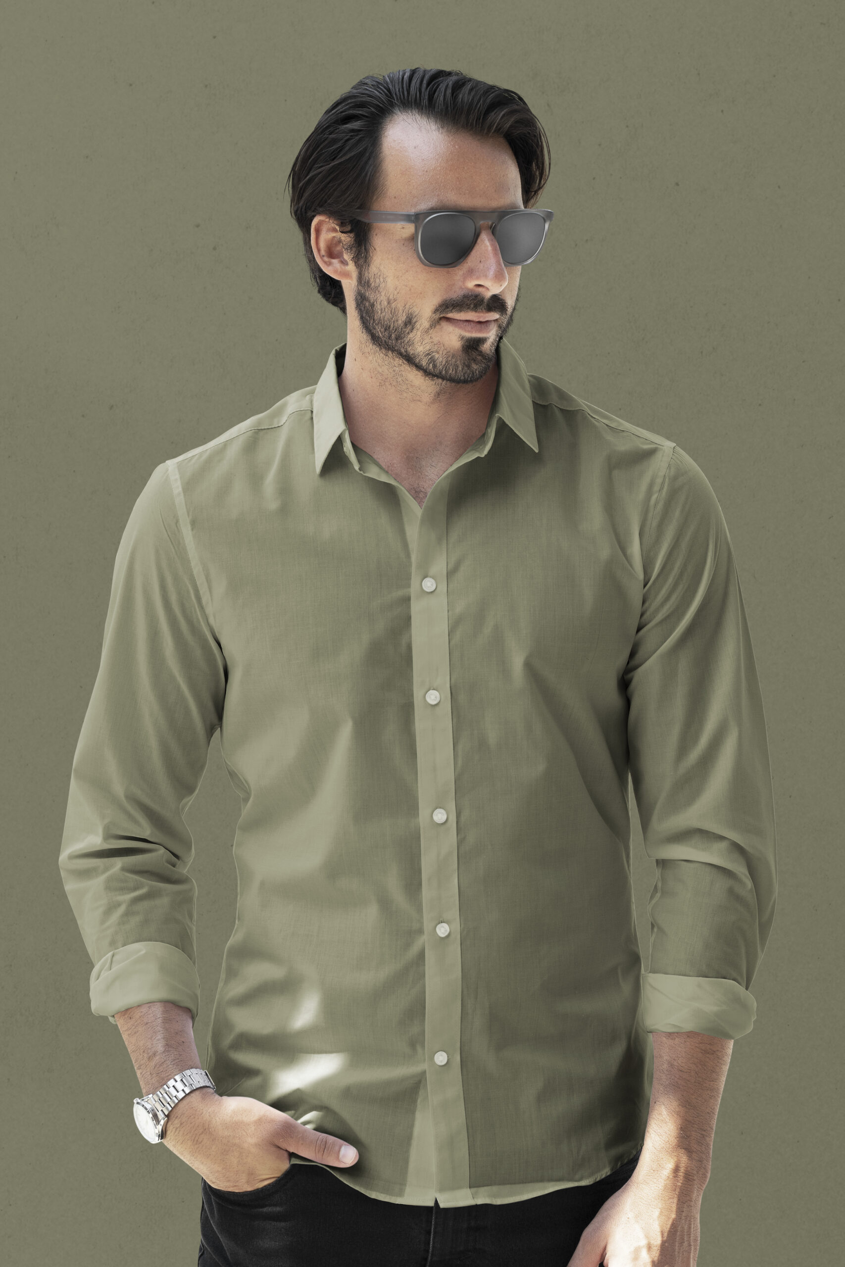 Shirts for Men