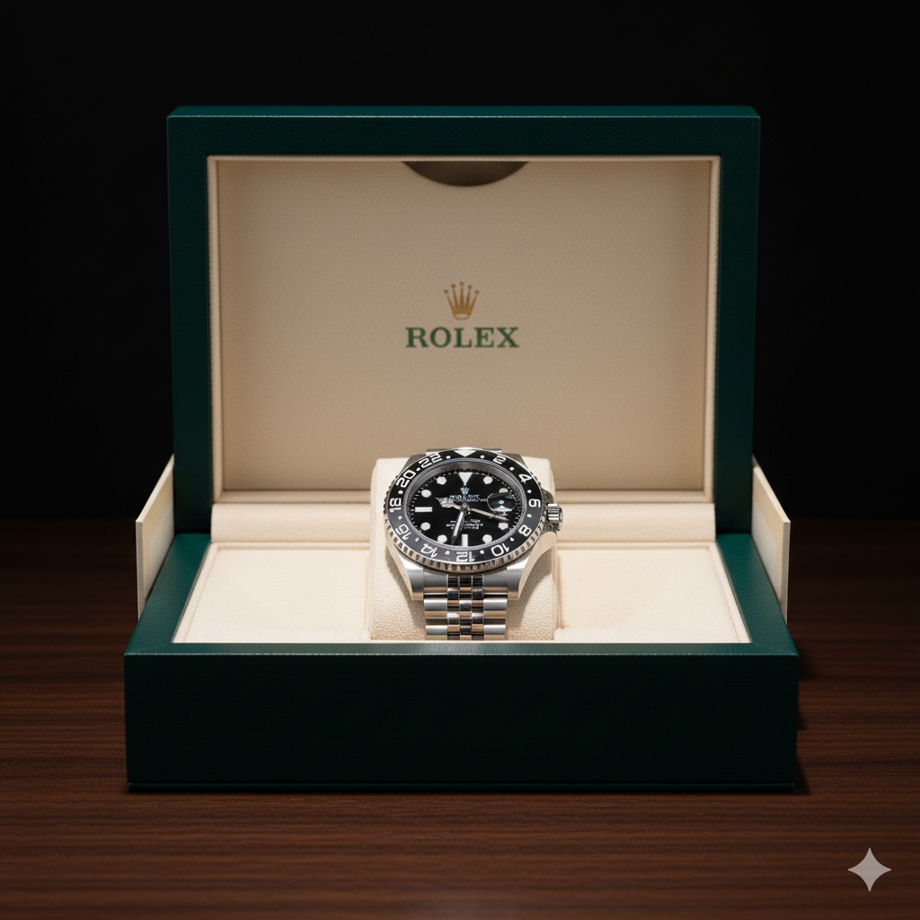 Generated Image January 09, 2026 - 1_05PM