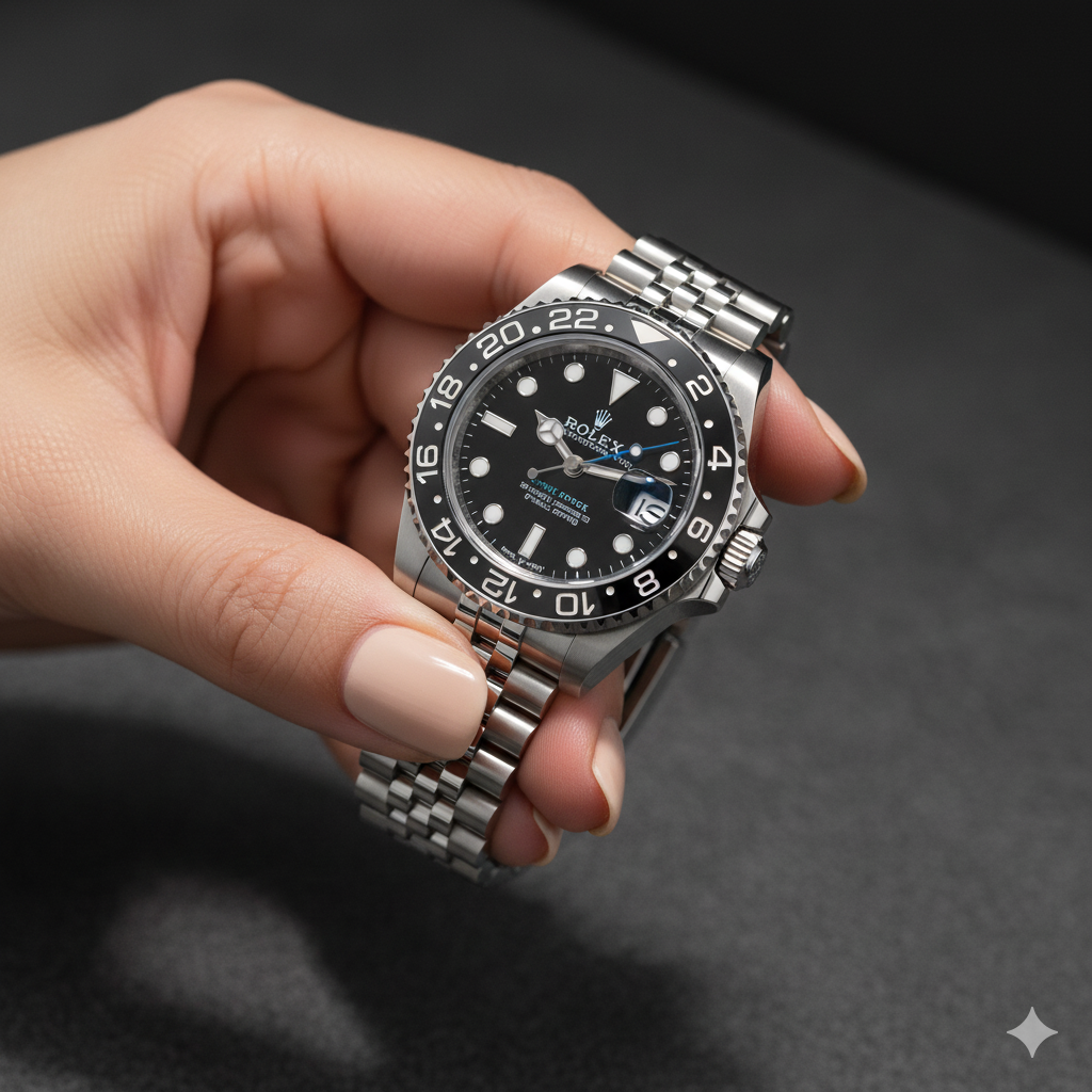 Generated Image January 09, 2026 - 1_06PM