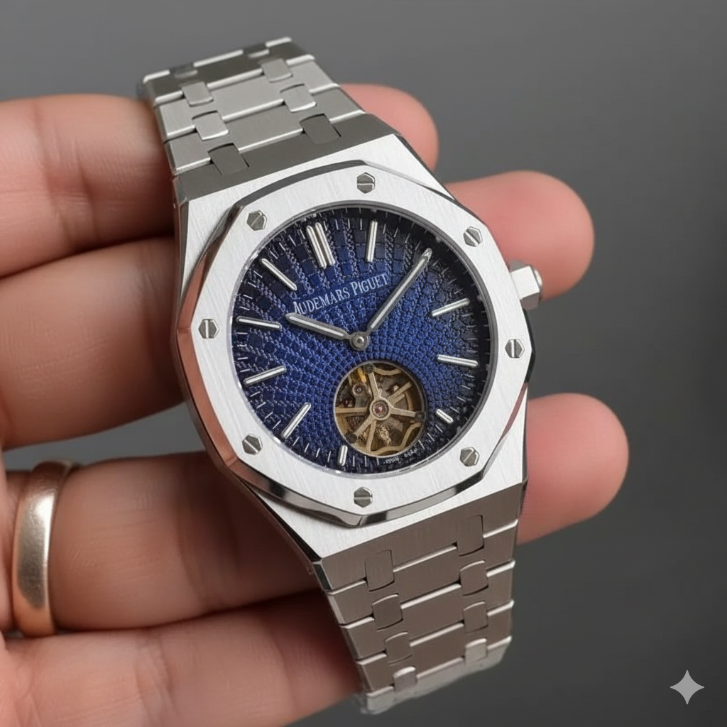 Generated Image January 09, 2026 - 1_16PM