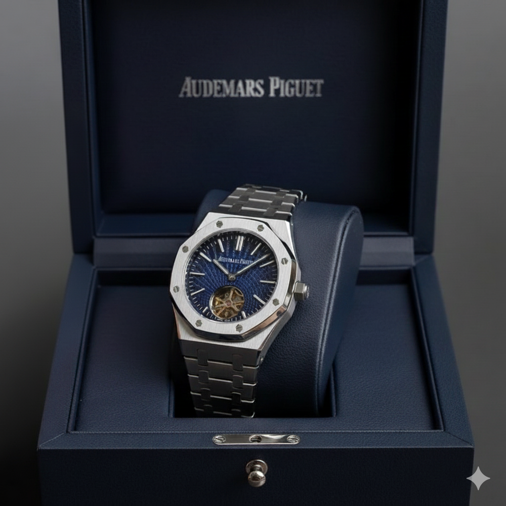 Generated Image January 09, 2026 - 1_22PM