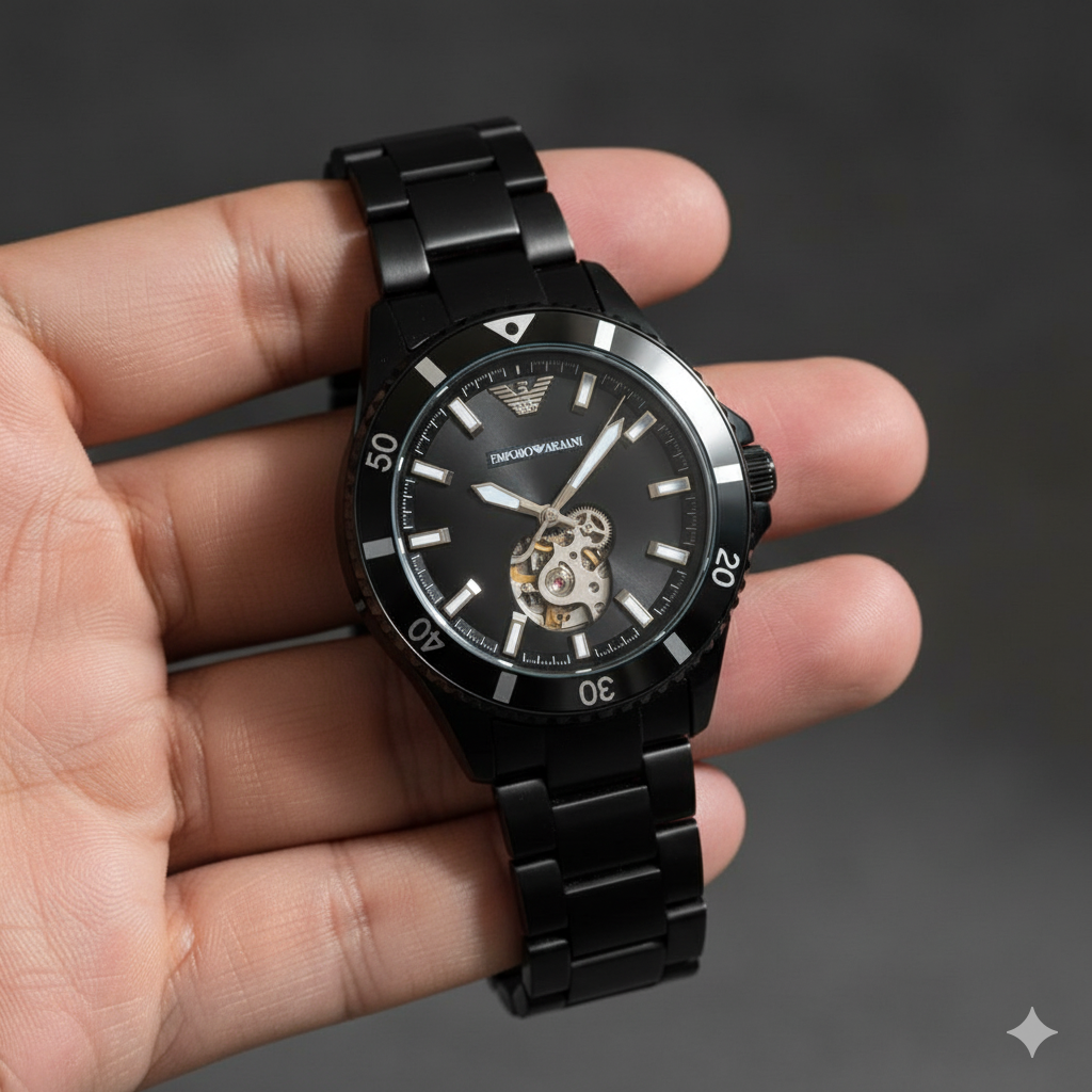 Generated Image January 09, 2026 - 2_12PM