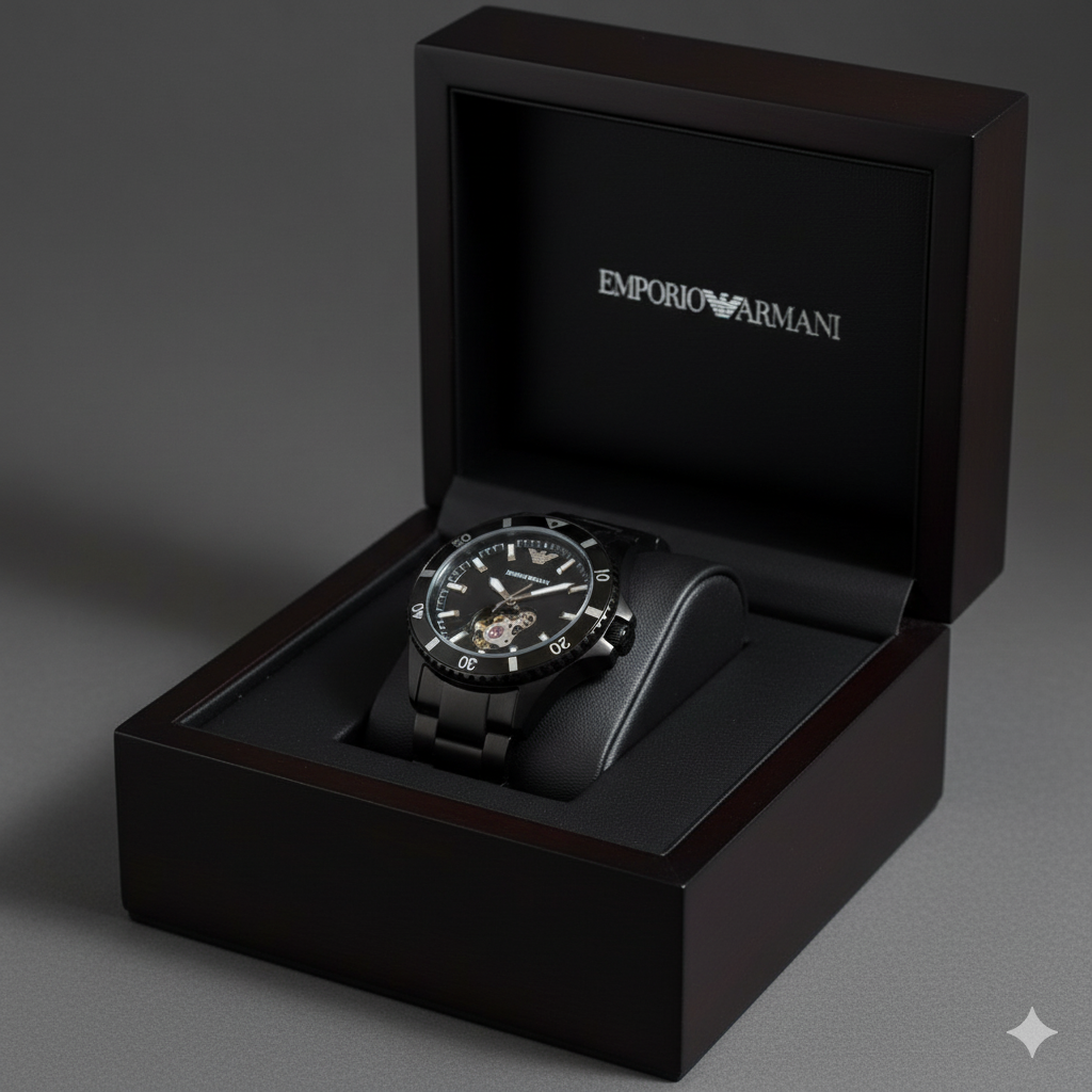 Generated Image January 09, 2026 - 2_13PM