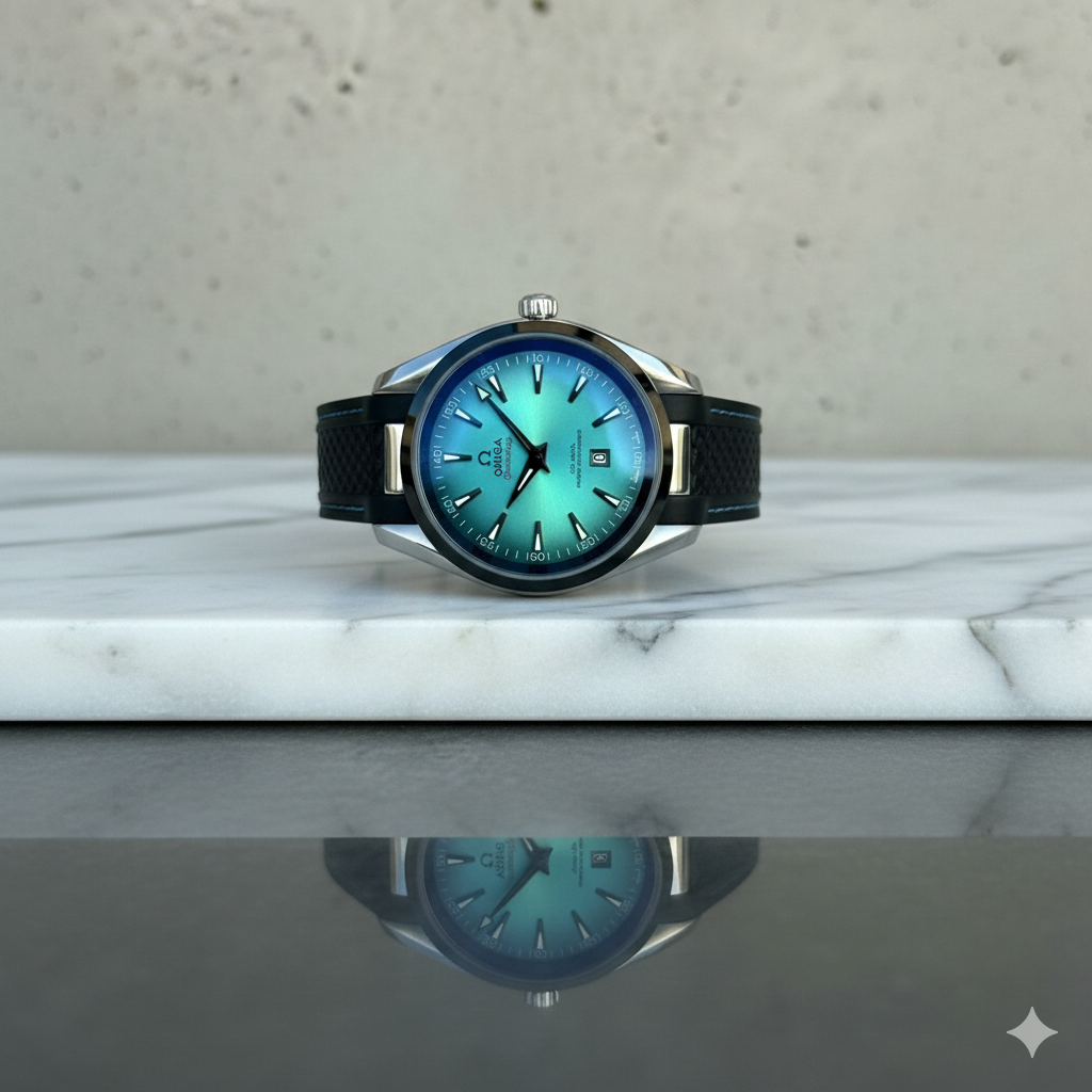 Generated Image January 09, 2026 - 2_57PM