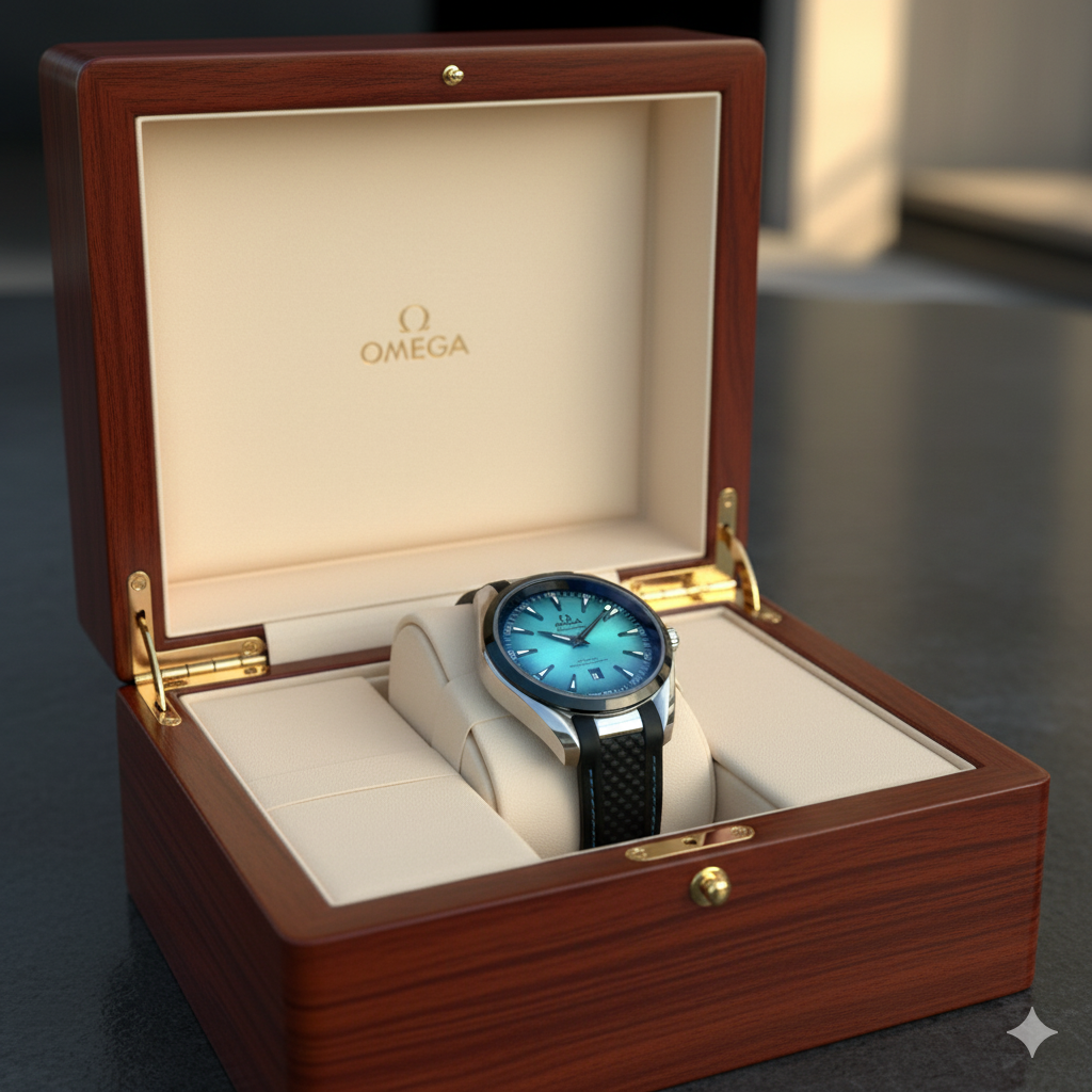 Generated Image January 09, 2026 - 3_00PM