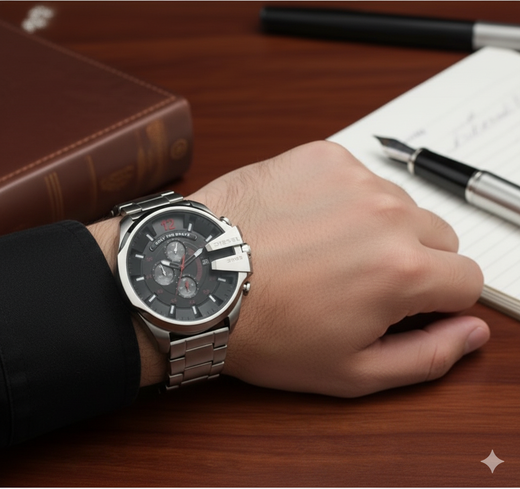 Generated Image January 09, 2026 - 3_27PM