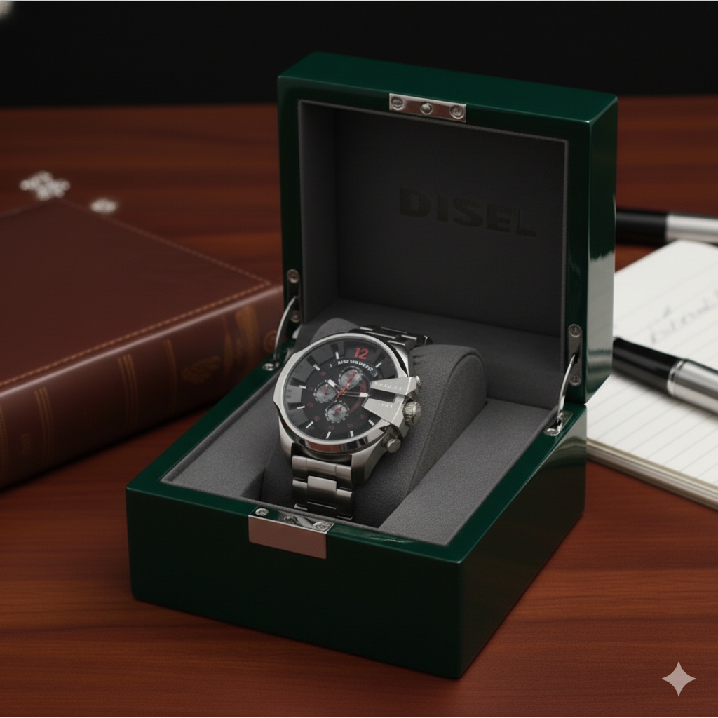 Generated Image January 09, 2026 - 3_31PM