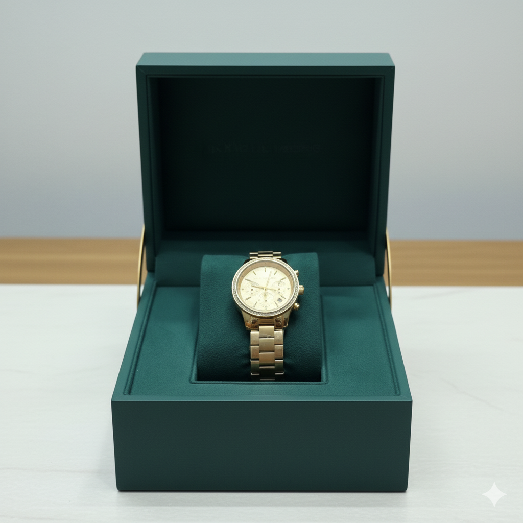 Generated Image January 10, 2026 - 12_36PM