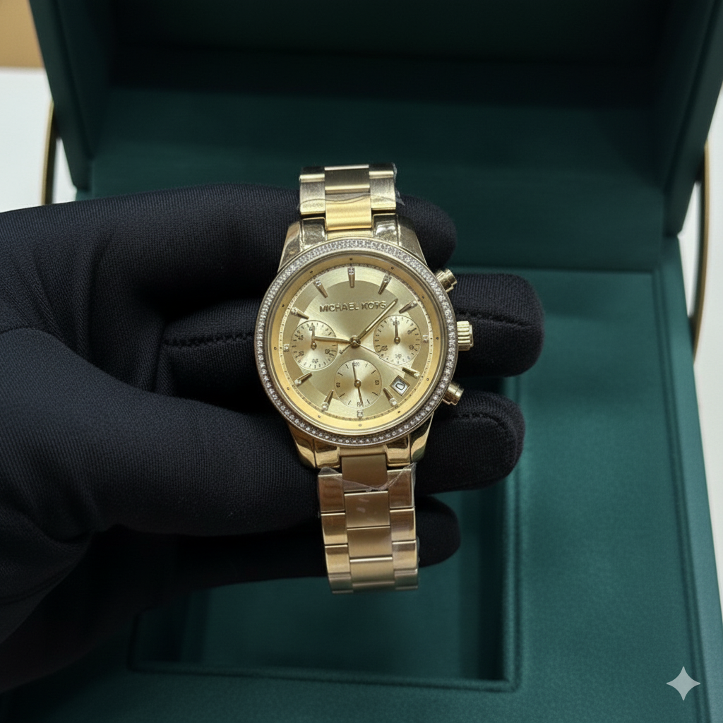 Generated Image January 10, 2026 - 12_47PM