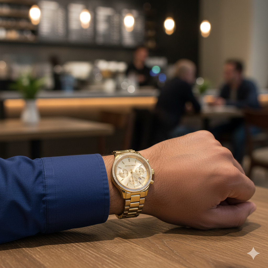 Generated Image January 10, 2026 - 12_53PM