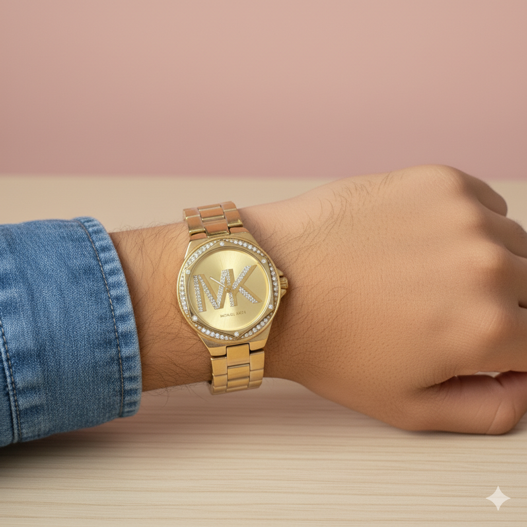 Generated Image January 10, 2026 - 1_04PM