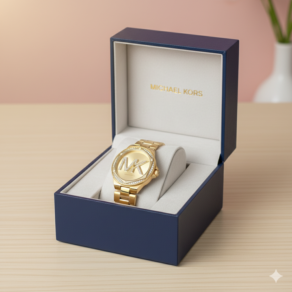 Generated Image January 10, 2026 - 1_05PM