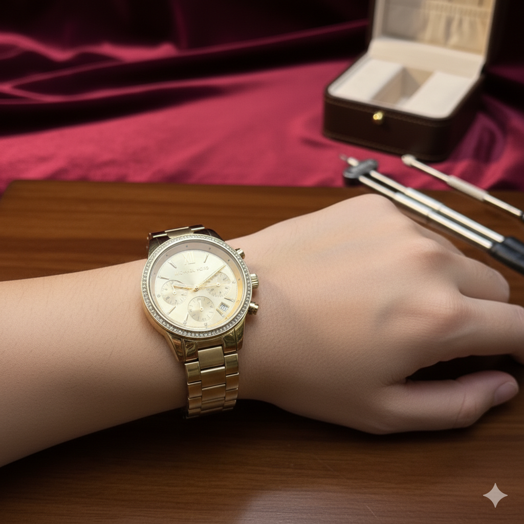 Generated Image January 14, 2026 - 2_18PM