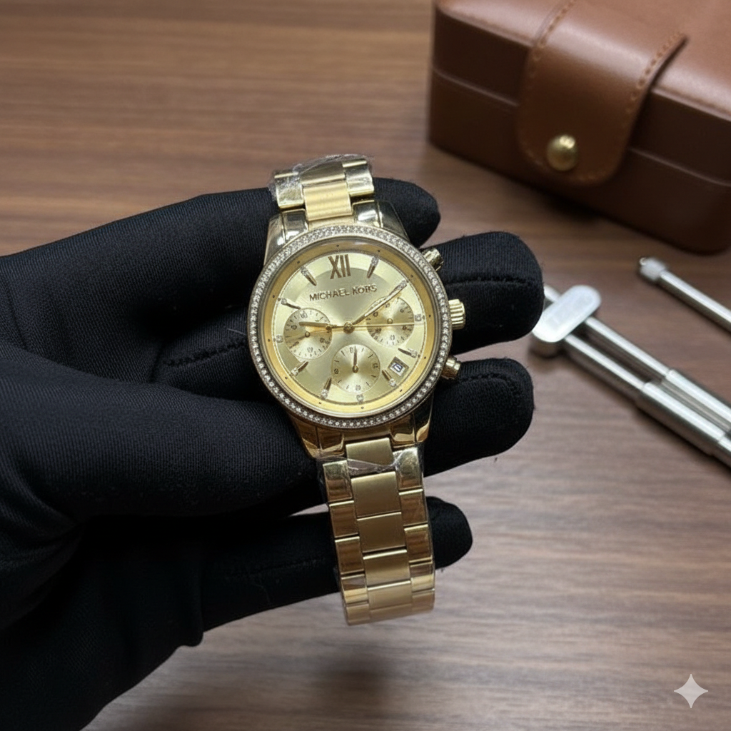 Generated Image January 14, 2026 - 2_24PM (3)