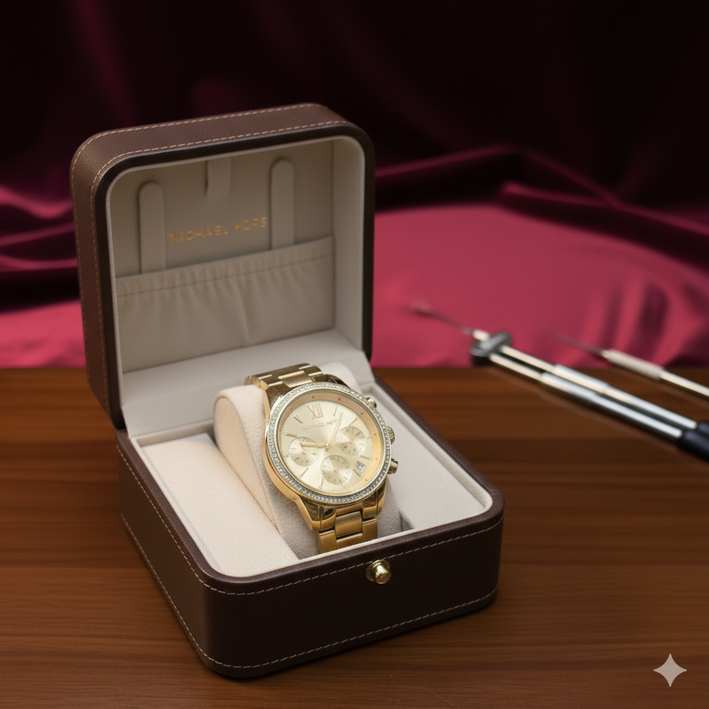 Generated Image January 14, 2026 - 2_24PM