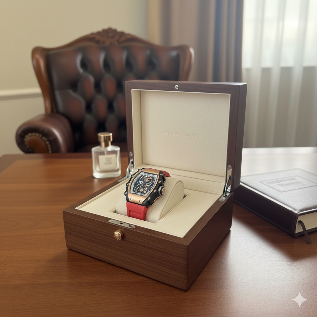 Generated Image January 14, 2026 - 3_23PM (2)