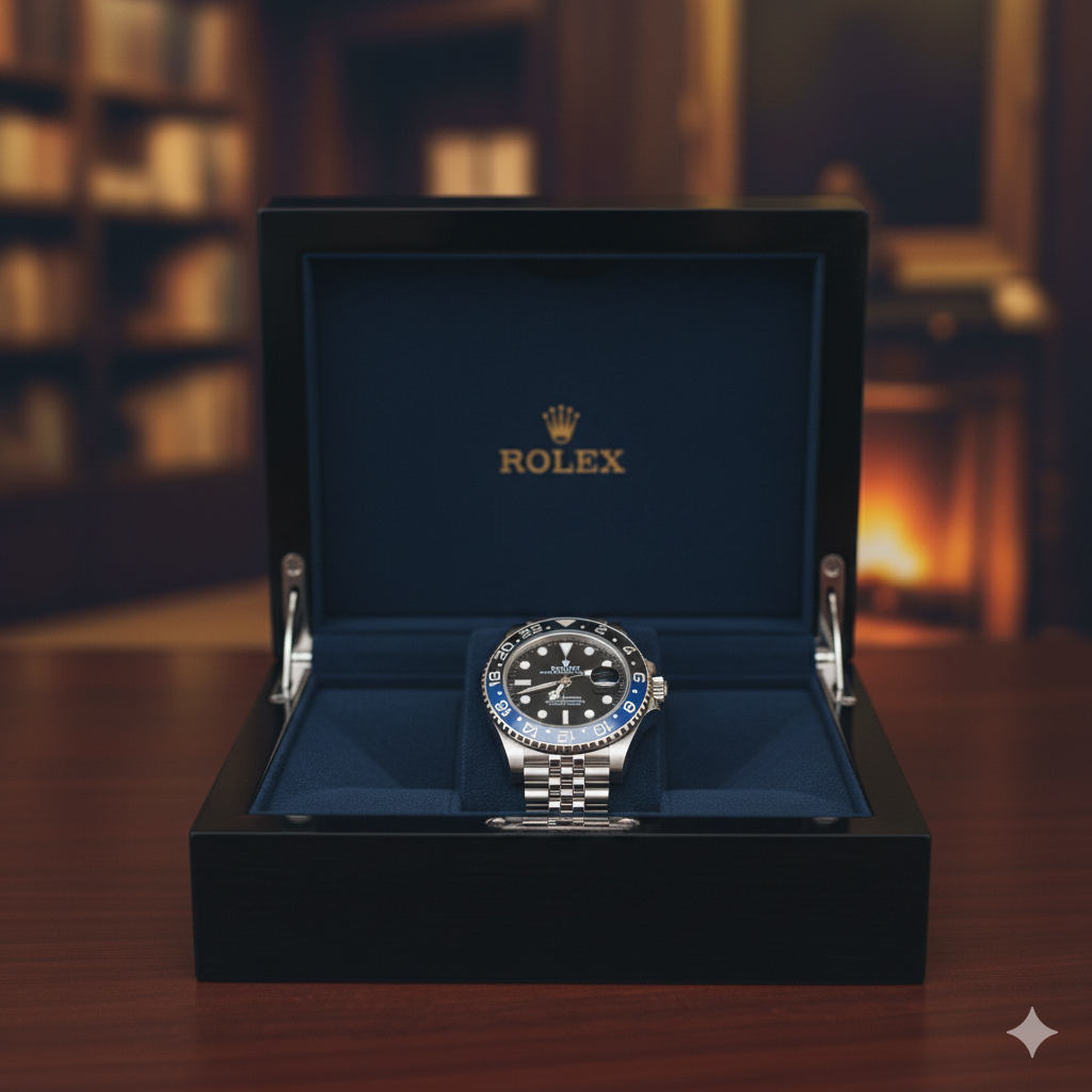 Generated Image January 14, 2026 - 4_26PM