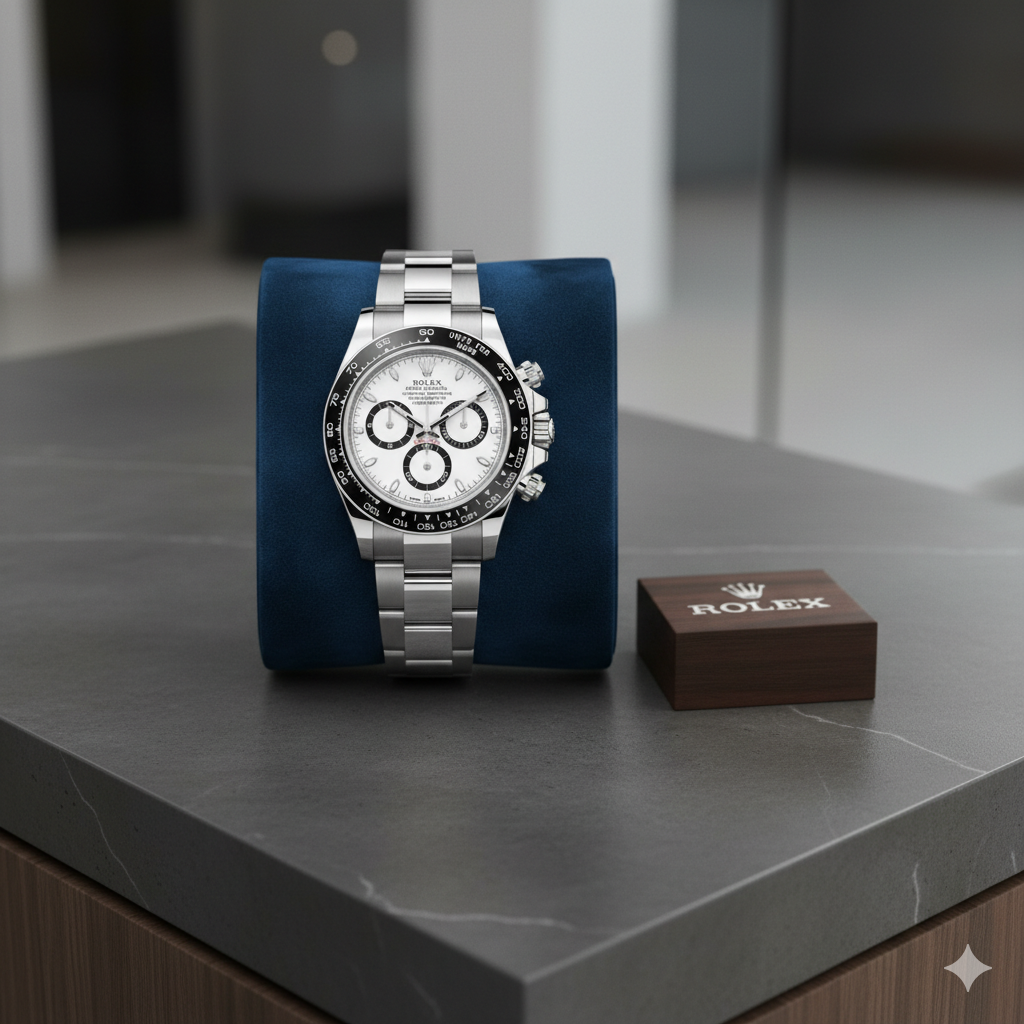 Generated Image January 14, 2026 - 4_34PM