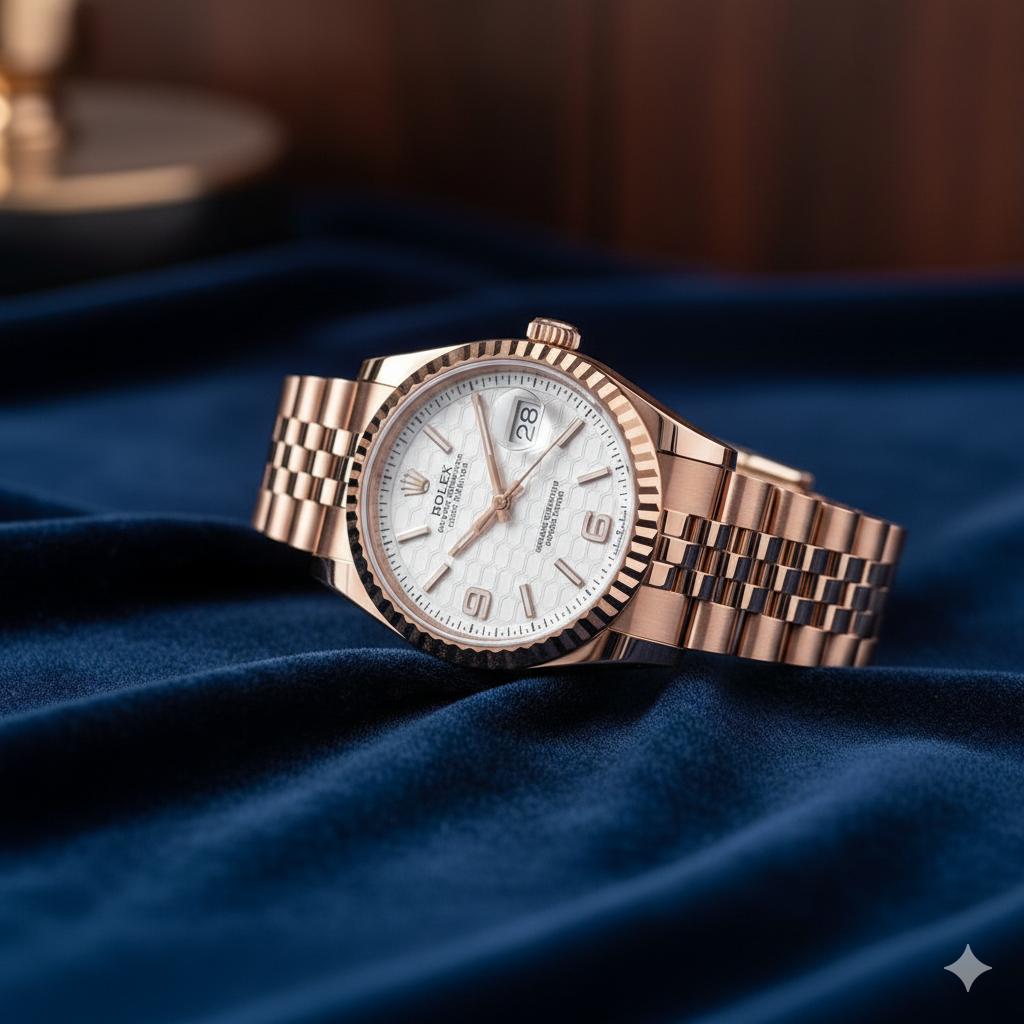 Generated Image January 14, 2026 - 4_50PM