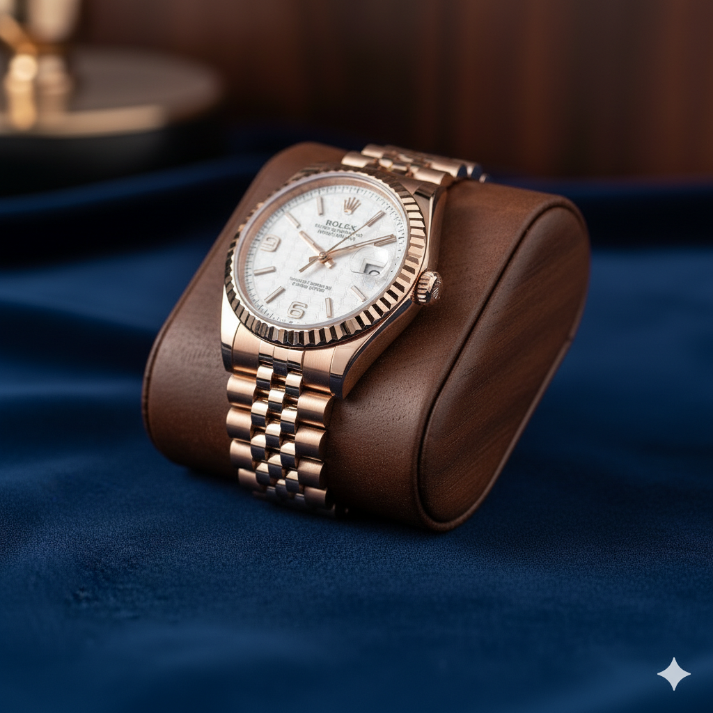 Generated Image January 14, 2026 - 4_53PM