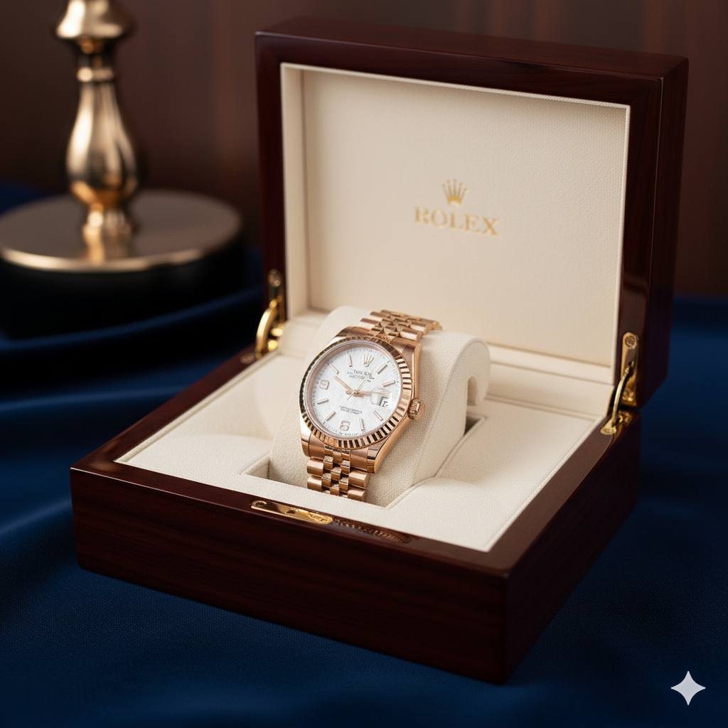 Generated Image January 14, 2026 - 4_56PM