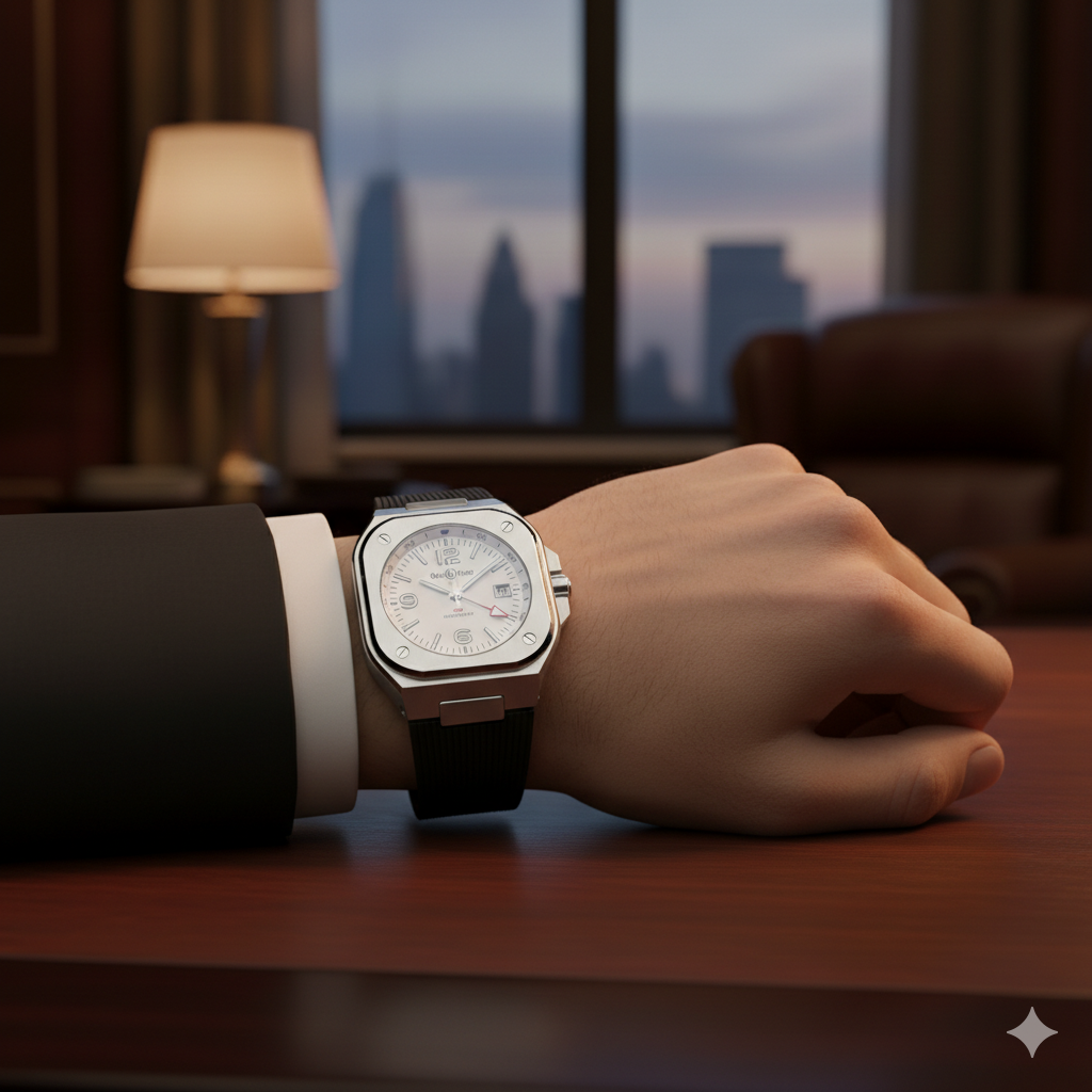 Generated Image January 15, 2026 - 11_23AM (2)