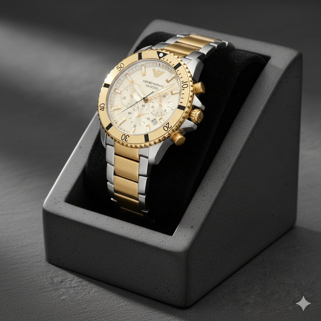 Generated Image January 15, 2026 - 11_29AM