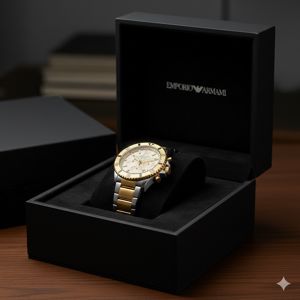 Generated Image January 15, 2026 - 11_31AM (2)