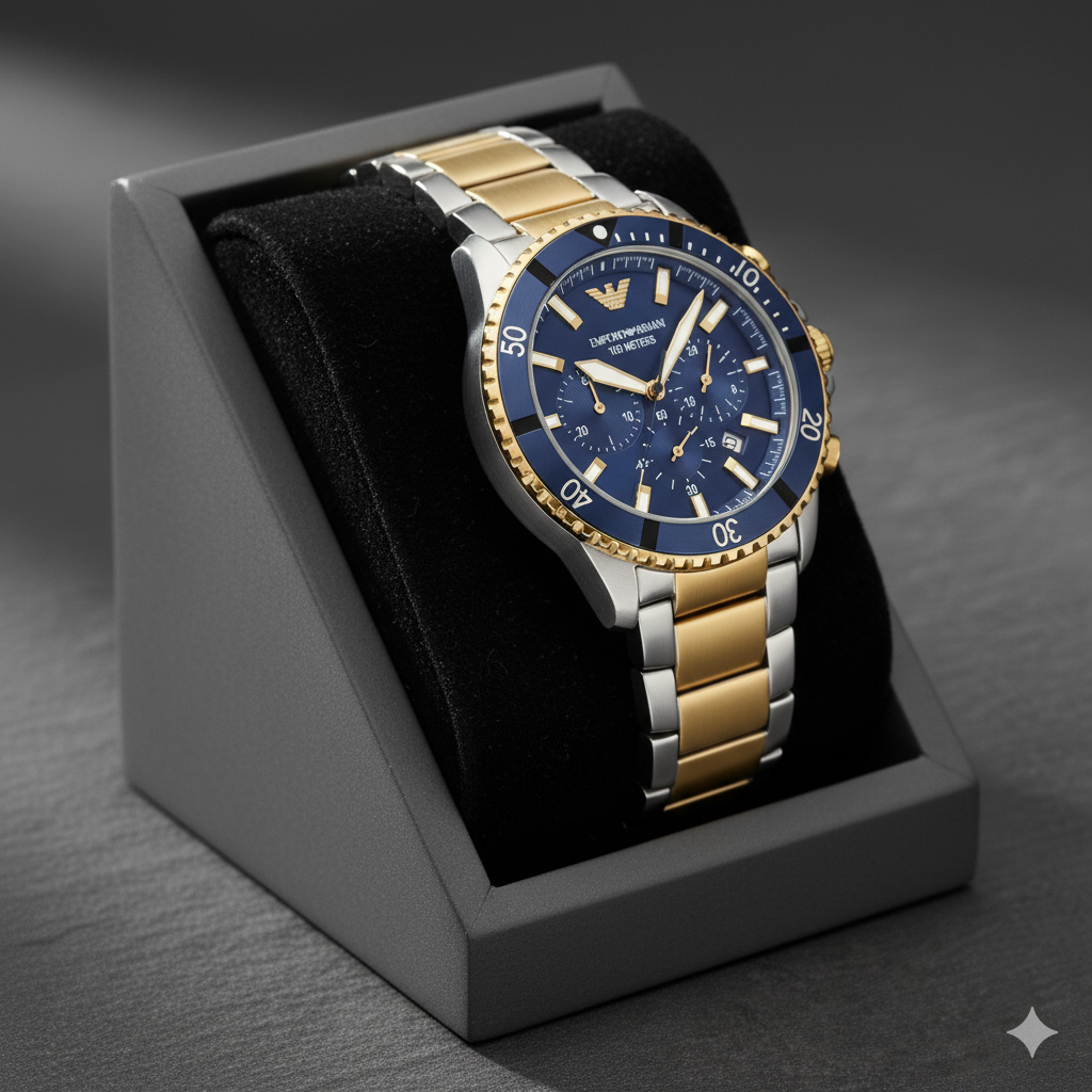 Generated Image January 15, 2026 - 11_38AM (1)