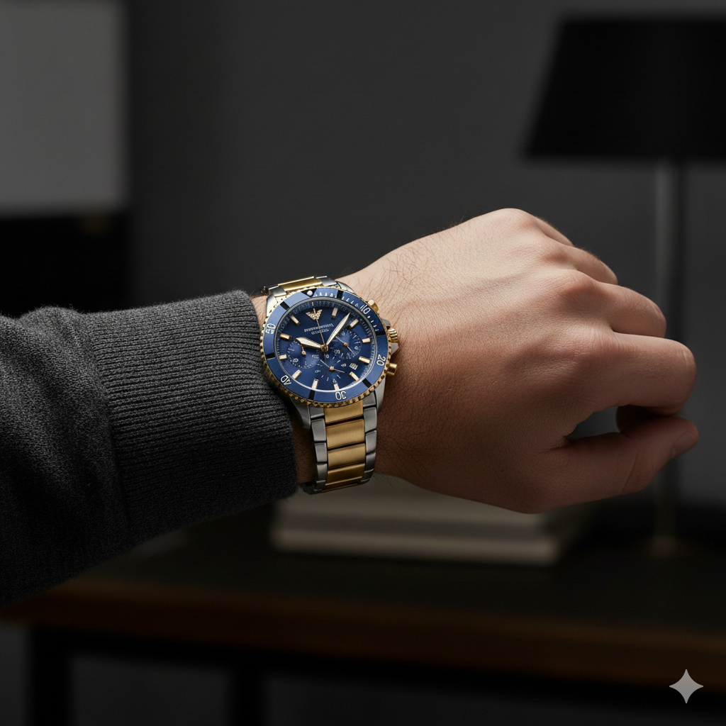 Generated Image January 15, 2026 - 11_38AM (2)