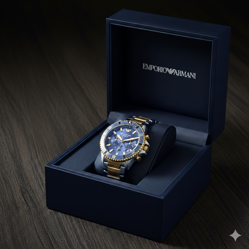 Generated Image January 15, 2026 - 11_38AM (3)