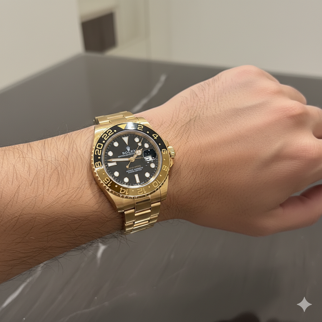 Generated Image January 15, 2026 - 11_50AM (2)