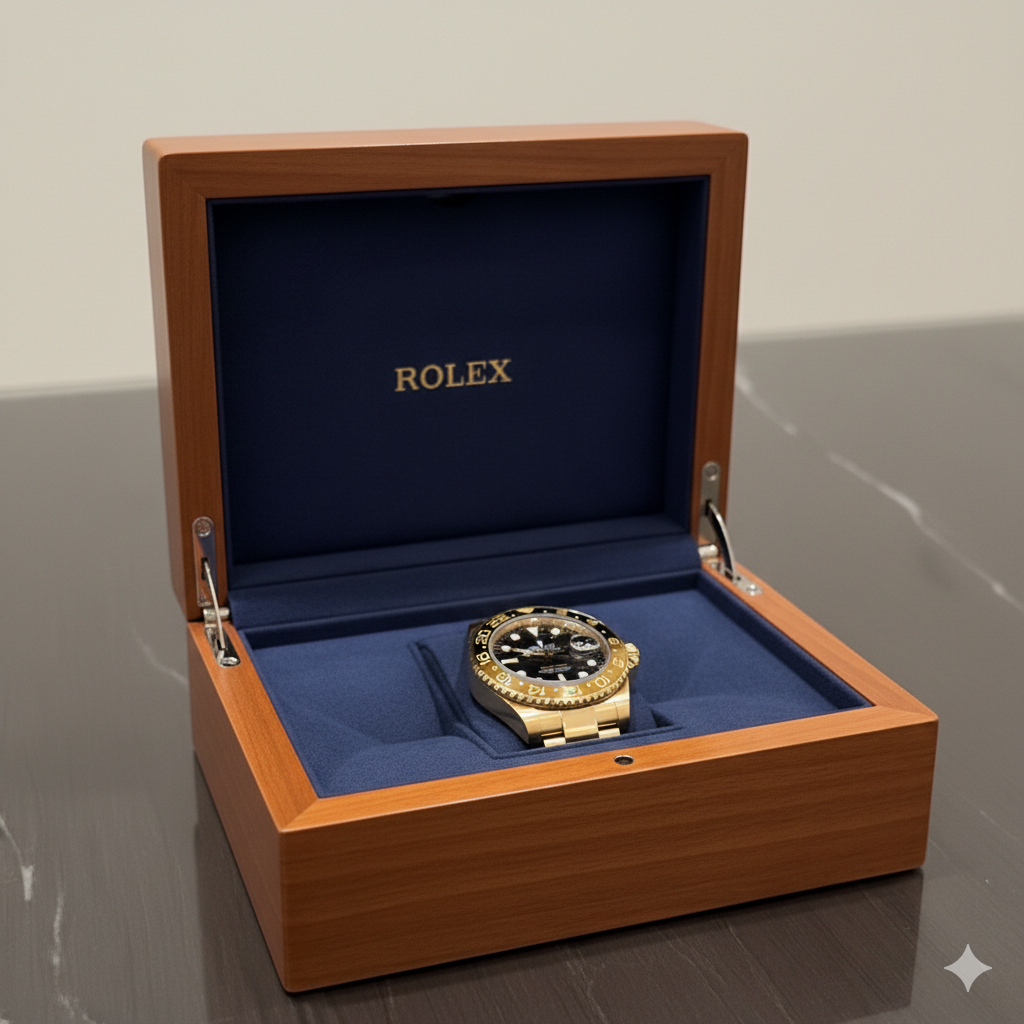 Generated Image January 15, 2026 - 11_50AM (3)