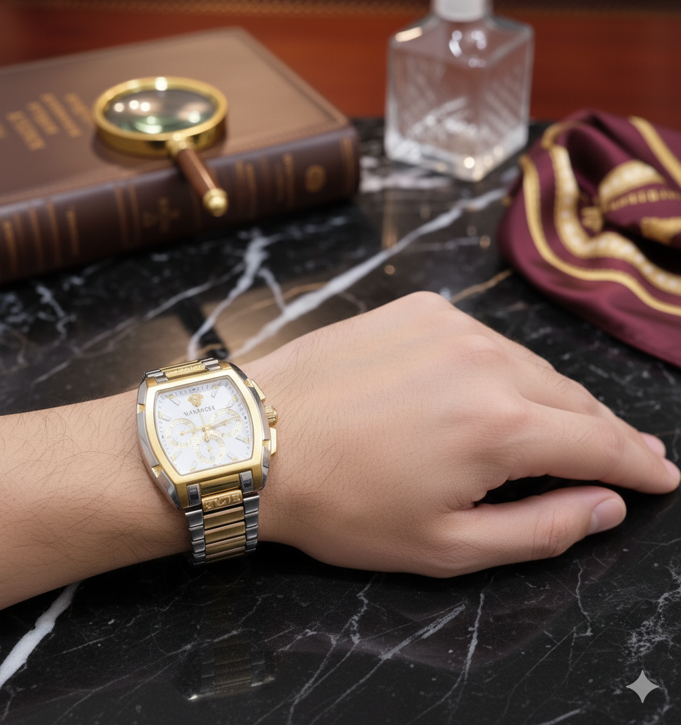 Generated Image January 15, 2026 - 12_35PM (2)