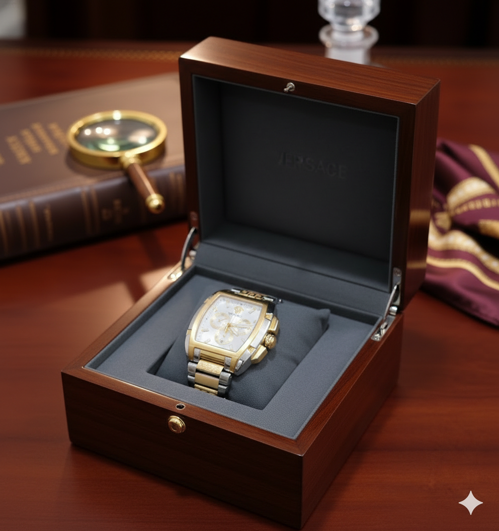 Generated Image January 15, 2026 - 12_41PM (1)