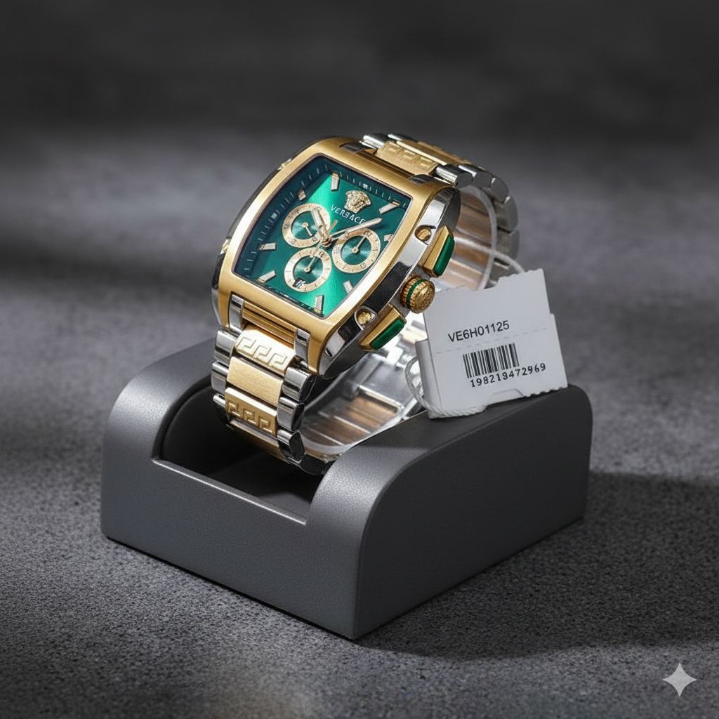 Generated Image January 15, 2026 - 12_43PM