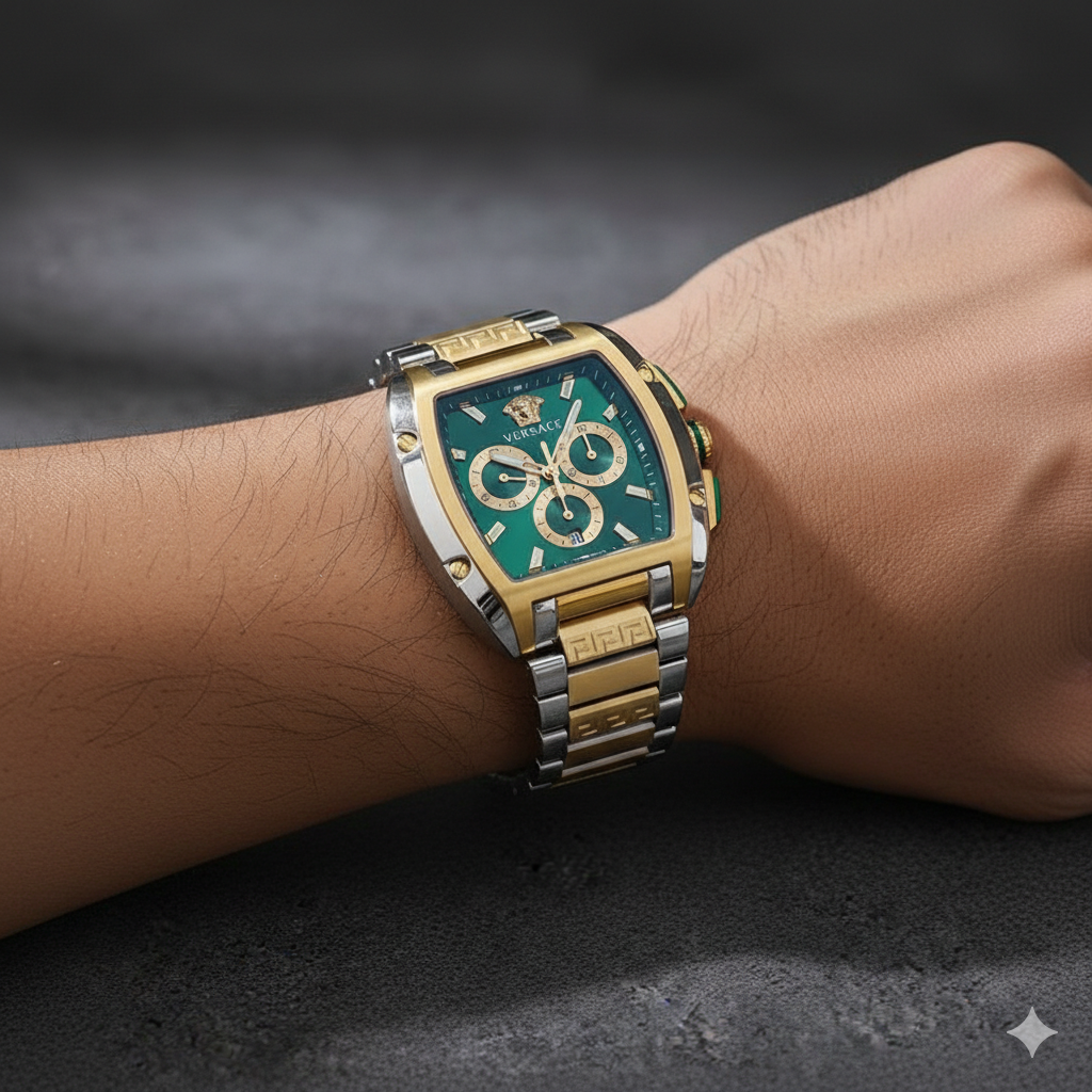 Generated Image January 15, 2026 - 12_45PM