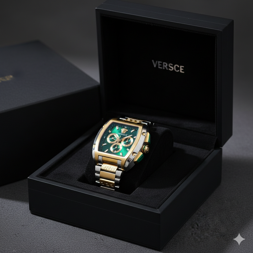 Generated Image January 15, 2026 - 12_46PM