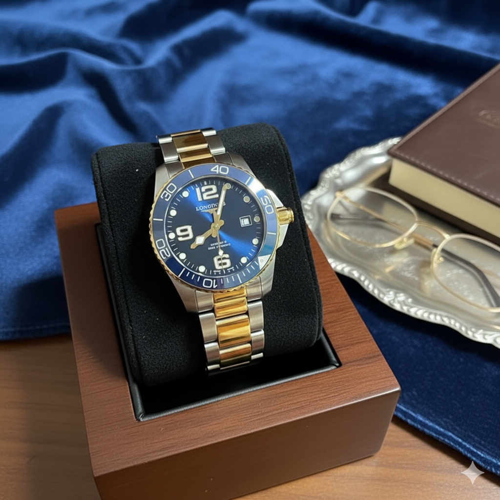 Generated Image January 15, 2026 - 12_53PM