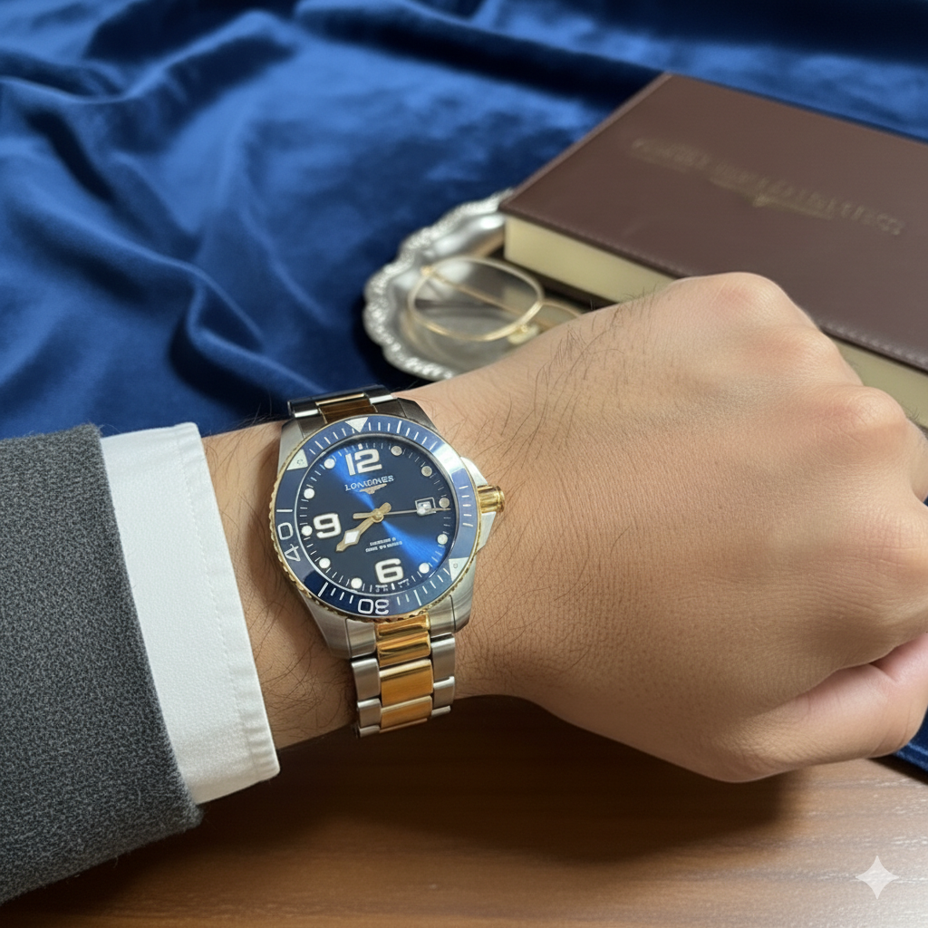 Generated Image January 15, 2026 - 12_54PM