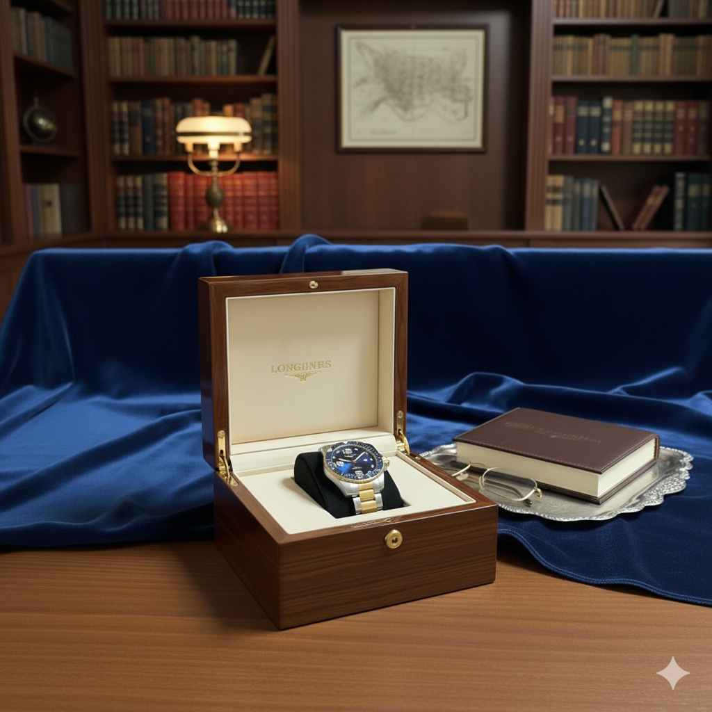 Generated Image January 15, 2026 - 12_57PM