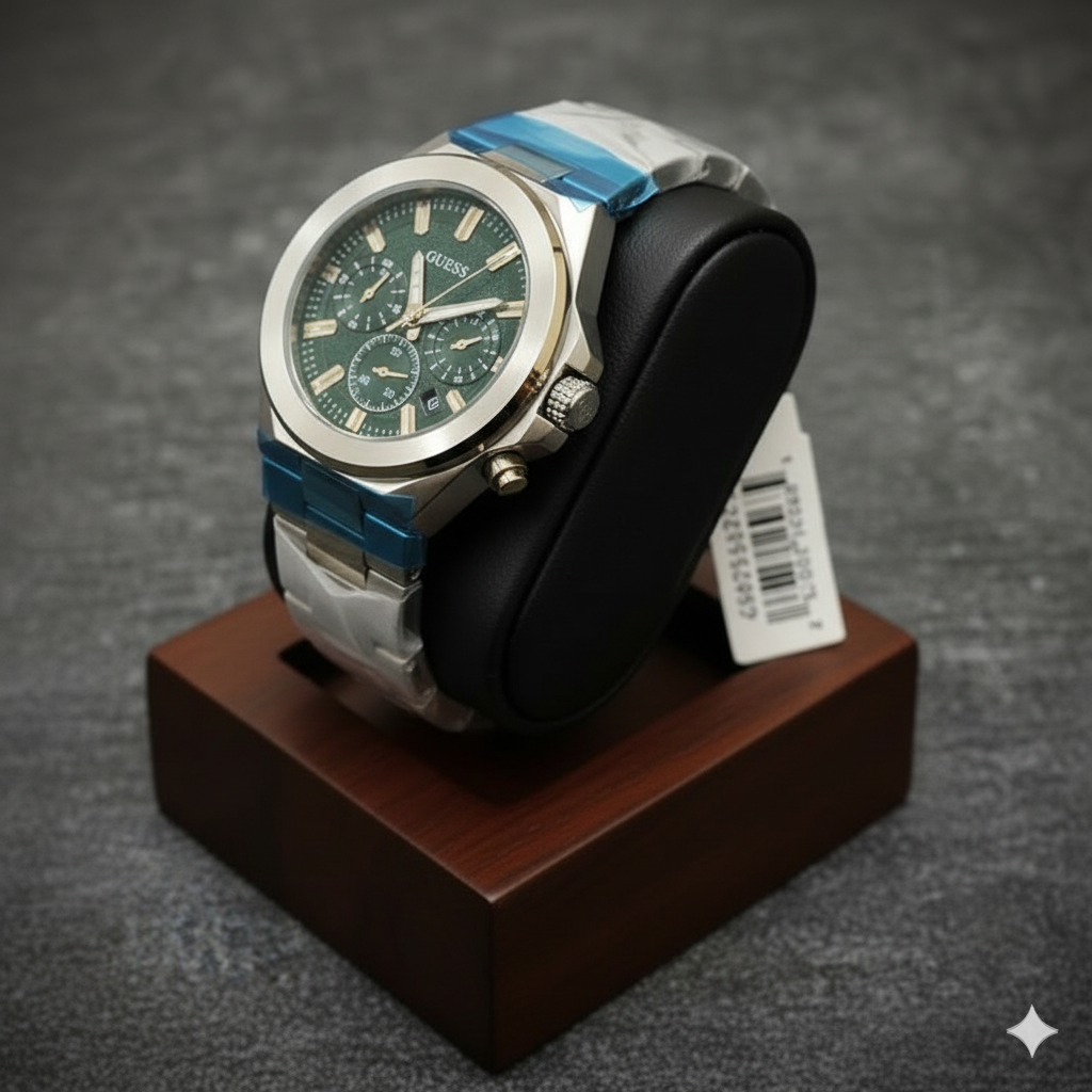 Generated Image January 16, 2026 - 12_17PM (1)