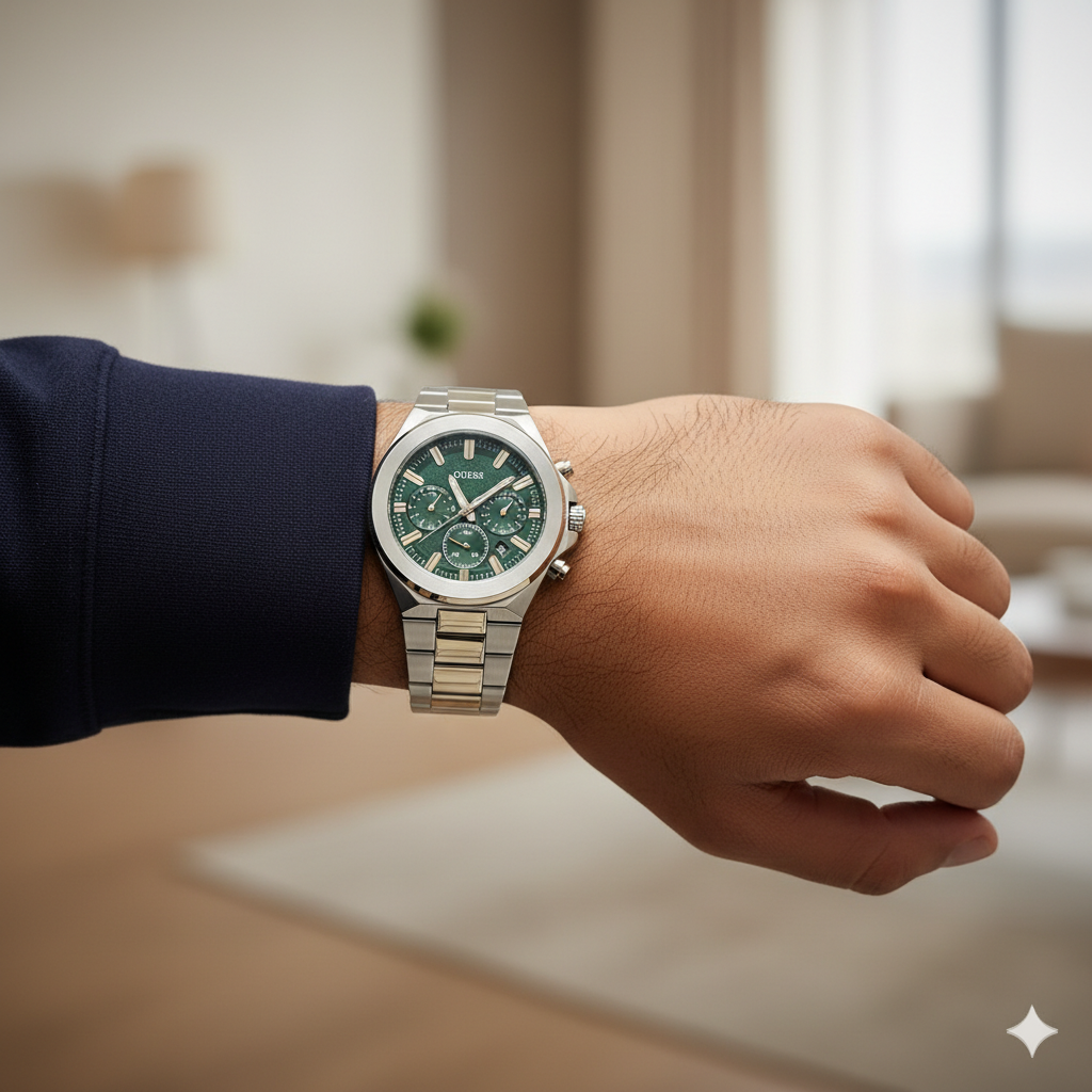 Generated Image January 16, 2026 - 12_17PM